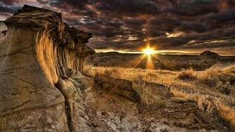 Widescreen High Resolutions Background Wallpaper Laptop Desktop