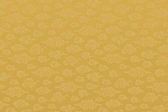 Lunar New Year Celebration Live Casino Hotel