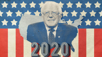 Bernie Sanders Greatest Strength And Biggest Weakness