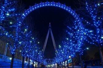 Your London Photos National Geographic