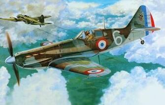 French Fighter Air Force France Ww2 Wallpaper Photos Pictures