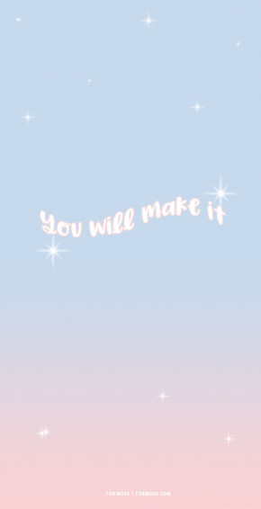 Cute Summer Wallpaper Ideas For iPhone Phones You Will Make