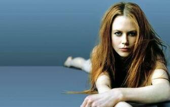 Nicole Kidman Wallpaper X Net