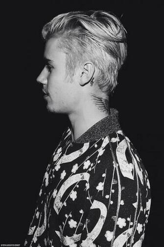 Justin Bieber Bieburrr Bae