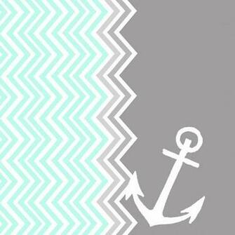 Sunkisseddesign Portfolio Nautical Chevron