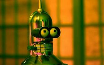 Related Pictures Comics Funny Futurama Bender