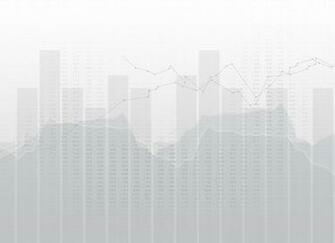 Home Bombardier Inc Investor Relations