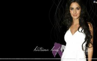 Katrina Kaif Wallpaper Beautiful