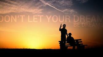 Get Shitty Shia Labeouf Inspirational Wallpaper Just Do It