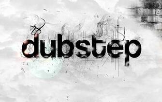 Dubstep Wallpaper HD