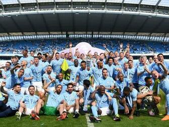 Premier League Fixtures Live As Full Schedule Is
