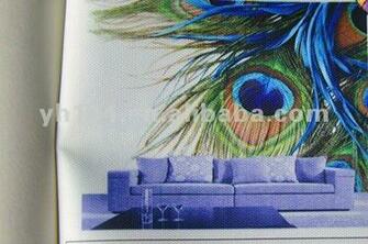 Wallpaper Raw Paper For Printing Base Buy Wall