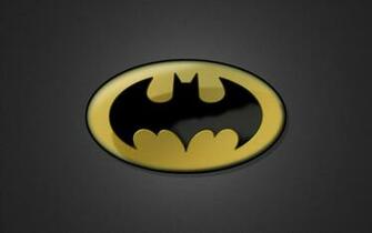 Let S Share The World Of Fantasy Super Hero Logos