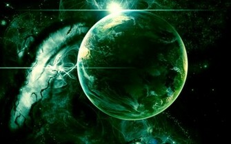 El Espejo G Tico Wallpaper De H P Lovecraft