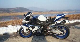 Bmw S1000rr Wallpaper Fastest Bike In The World Bikes