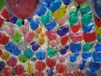 Balloon Wallpaper Jpg Balloons
