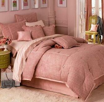 Croscill Chambord Bedding Sets Nicespace Me