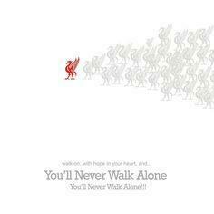 New Liverpool Fc Logo Full HD Wallpaper Hfy
