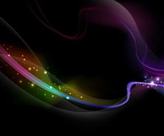 Wallpaper For Samsung Galaxy Mobiles Colorful On