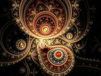 Dmt Wallpaper Image And All To