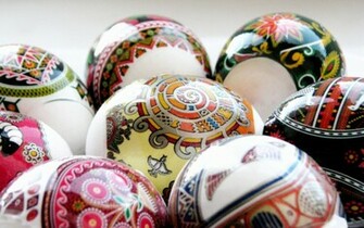 Easter Sunday HD Wallpaper Educational Entertainment