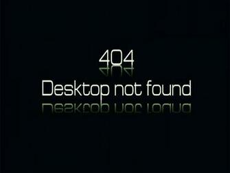 Collection Of Funny Comedy Wallpaper Pak Globe