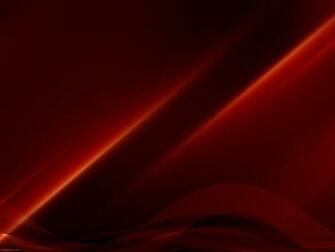 Dark Red Pixels Wallpaper Tagged Abstract