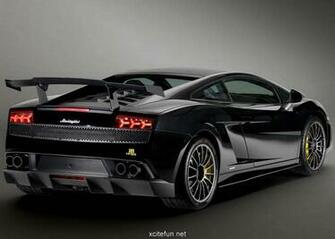 Sport Cars Wallpaper Pictures Image
