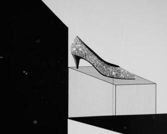Another Magazine Ysl Studio Kleiner