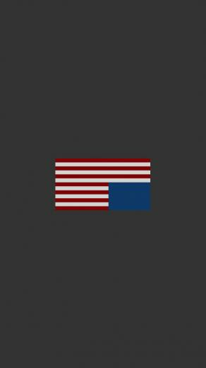 Funmozar Netflix House Of Cards Wallpaper
