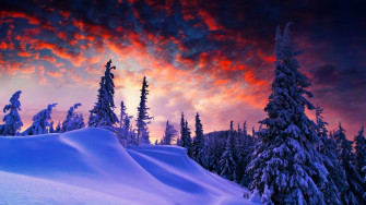 Best Wallpaper On X Beautiful Full 4k