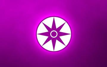 Star Sapphire Corps Wallpaper And Background Image