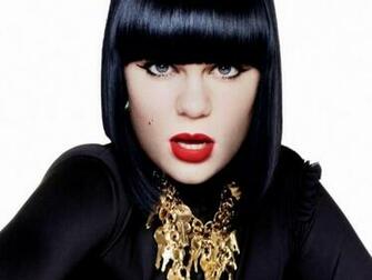 Jessie J P