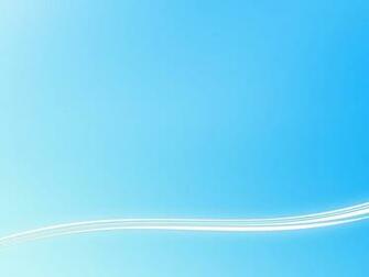Simple Blue Desktop Pc And Mac Wallpaper