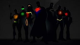 Dc Comics Art Wallpaper Batman