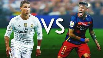 Messi Vs C Ronaldo Wallpaper