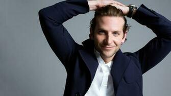 Bradley Cooper Wallpaper High Resolution And Quality