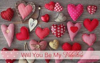 Valentine Wallpaper For Desktop