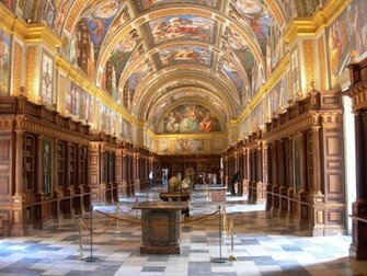 Libraries Reading Wallpaper Books To Read