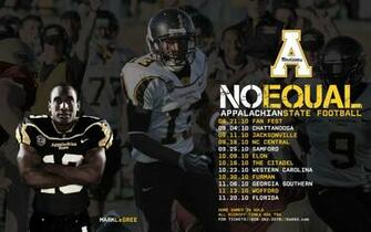Asu Desktop Wallpaper Appalachian State University Athletics