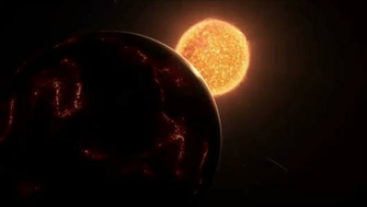 Elite Dangerous The Scenic Route Don T Hate Geek