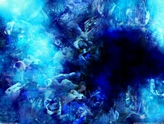 Full Size Final Fantasy Wallpaper Num X