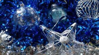 Christmas Ornaments Desktop Pc And Mac Wallpaper