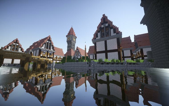 Alle Minecraft Wallpaper Bild Bilderserie Giga