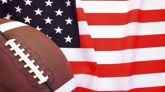 Nfl Football HD Wallpaper For iPad And Nexus