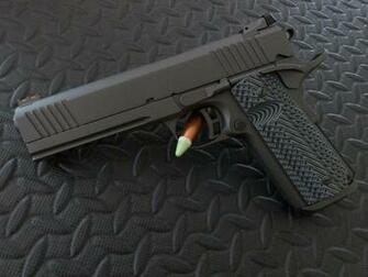 Cerakote Full Rail Northeastshooters Forums