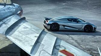Ultra HD Wallpaper 3d Image Pictures Cars Sport