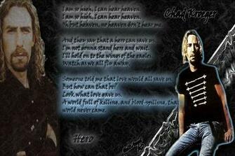 Nickelback Wallpaper Weddingdressin