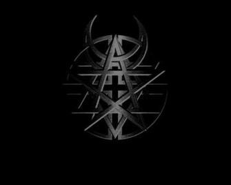 Disturbed New Music Myspace Wallpaper Blicer