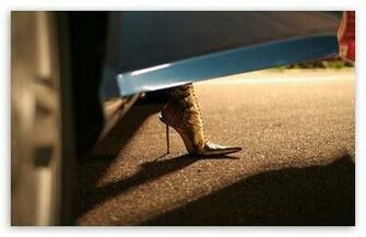 High Heels HD Wallpaper For Standard Fullscreen Uxga Xga Svga